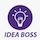 IDEABOSS Logo